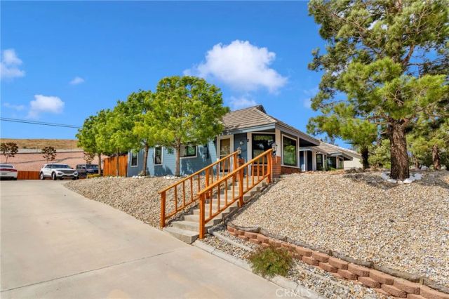 17340 Buckthorn, Hesperia, CA 92345