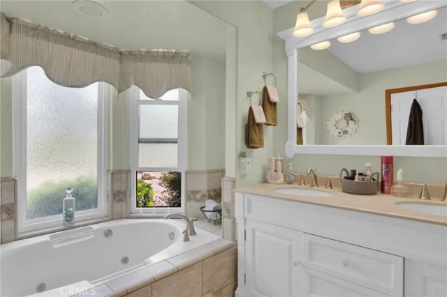 17340 Buckthorn, Hesperia, CA 92345