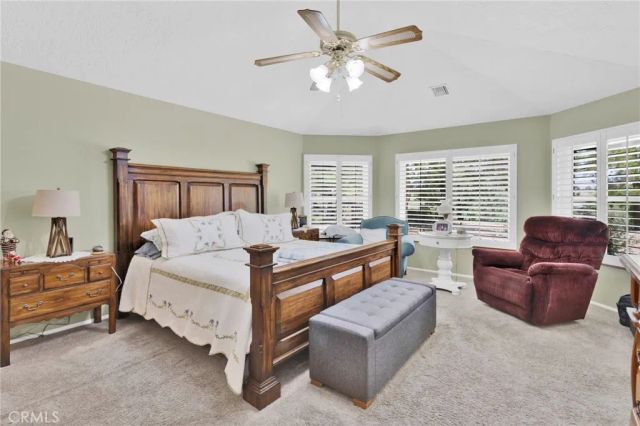 17340 Buckthorn, Hesperia, CA 92345