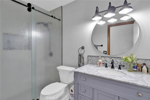 17340 Buckthorn, Hesperia, CA 92345