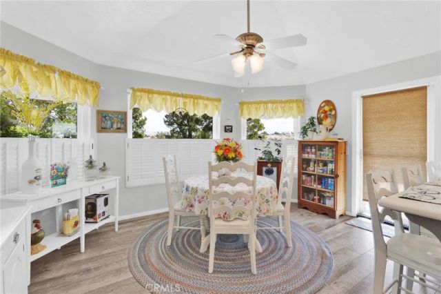 17340 Buckthorn, Hesperia, CA 92345