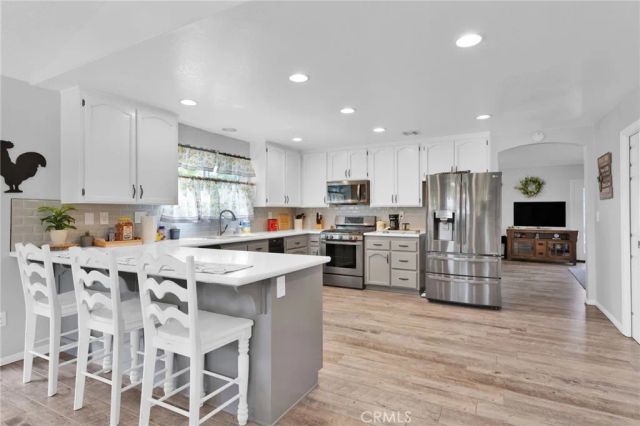 17340 Buckthorn, Hesperia, CA 92345