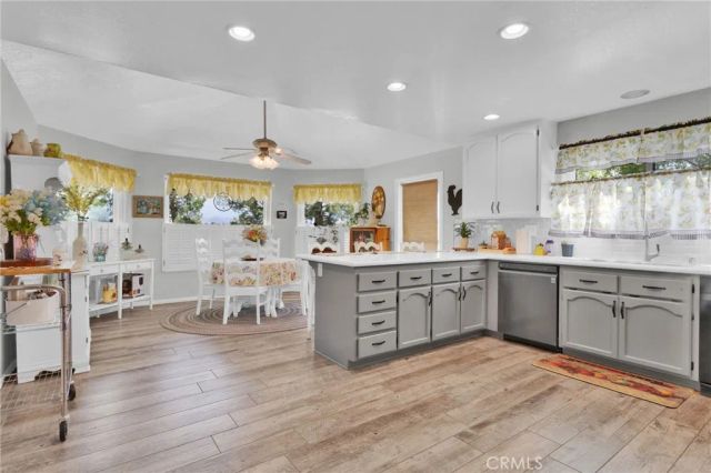 17340 Buckthorn, Hesperia, CA 92345