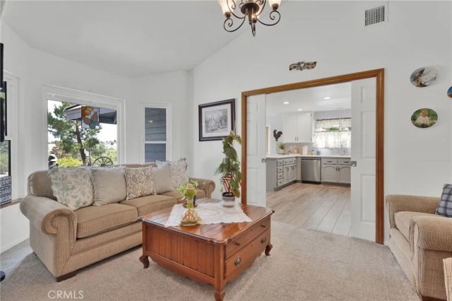 17340 Buckthorn, Hesperia, CA 92345