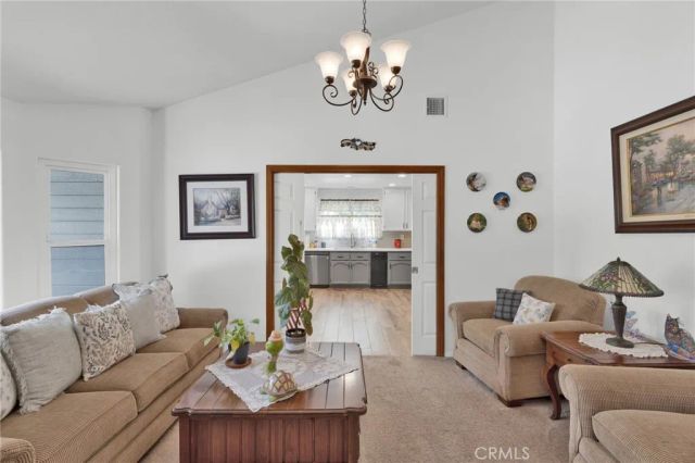 17340 Buckthorn, Hesperia, CA 92345