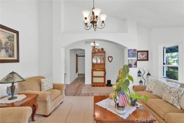 17340 Buckthorn, Hesperia, CA 92345