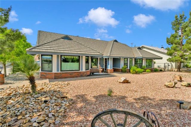 17340 Buckthorn, Hesperia, CA 92345