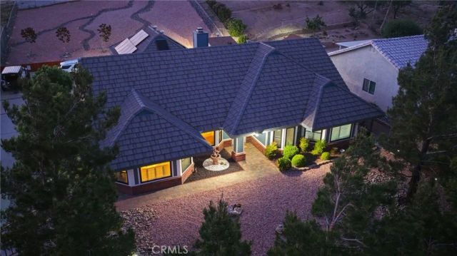 17340 Buckthorn, Hesperia, CA 92345