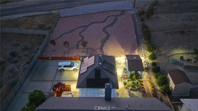 17340 Buckthorn, Hesperia, CA 92345