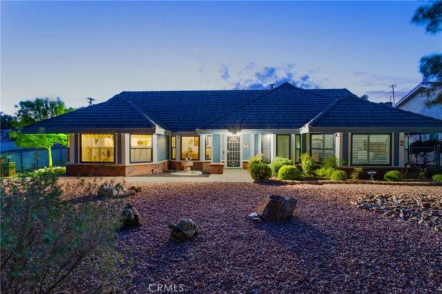 17340 Buckthorn, Hesperia, CA 92345