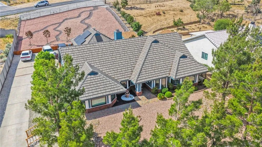 17340 Buckthorn, Hesperia, CA 92345