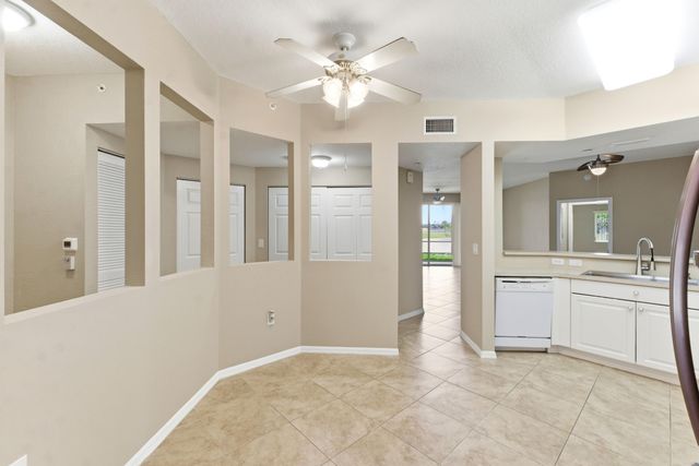 7765 Yardley Drive 107, Tamarac, FL 33321