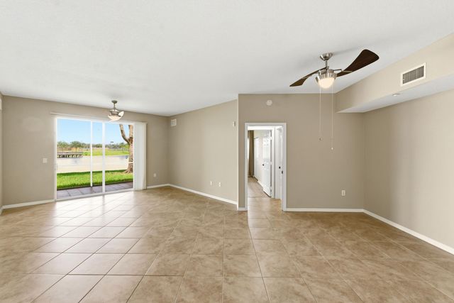 7765 Yardley Drive 107, Tamarac, FL 33321