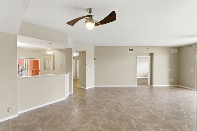 7765 Yardley Drive 107, Tamarac, FL 33321