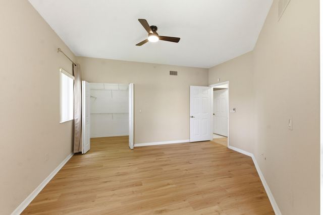 7765 Yardley Drive 107, Tamarac, FL 33321