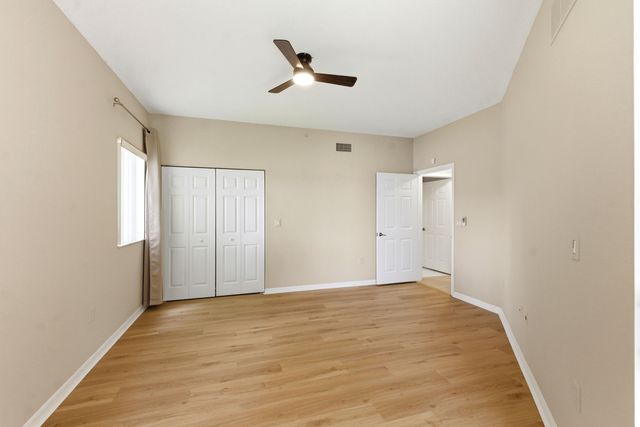 7765 Yardley Drive 107, Tamarac, FL 33321