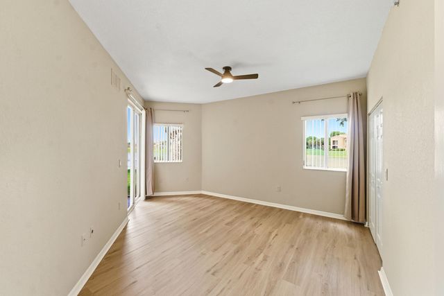 7765 Yardley Drive 107, Tamarac, FL 33321