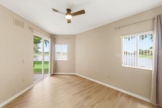 7765 Yardley Drive 107, Tamarac, FL 33321