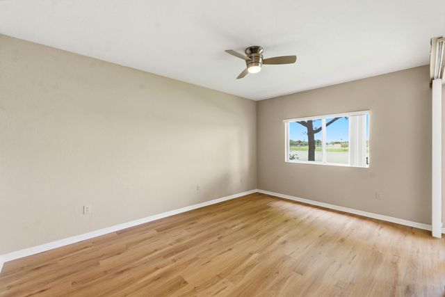 7765 Yardley Drive 107, Tamarac, FL 33321