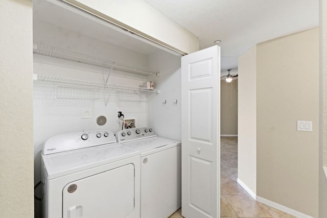 7765 Yardley Drive 107, Tamarac, FL 33321