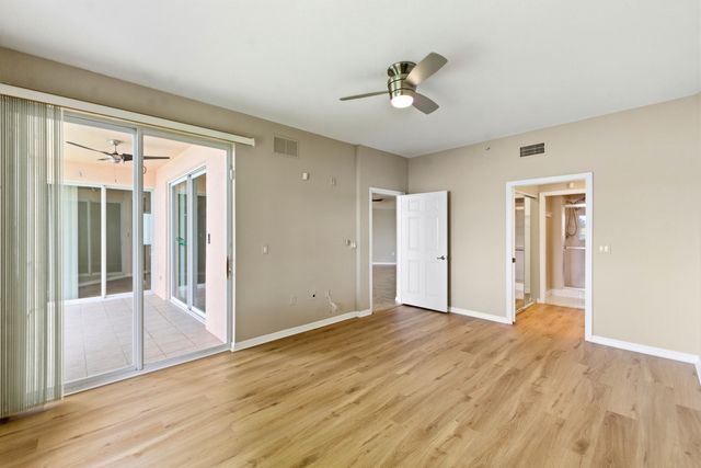 7765 Yardley Drive 107, Tamarac, FL 33321