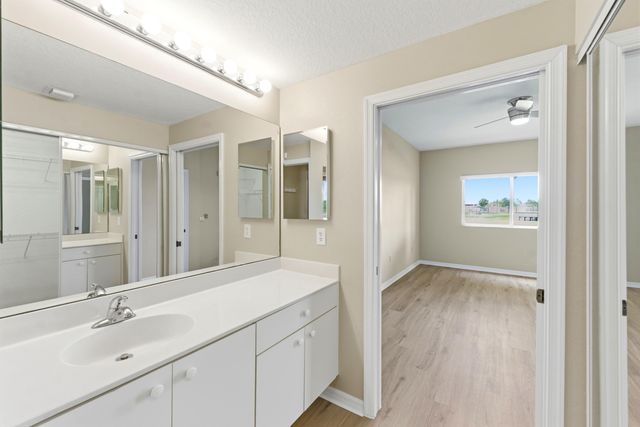 7765 Yardley Drive 107, Tamarac, FL 33321
