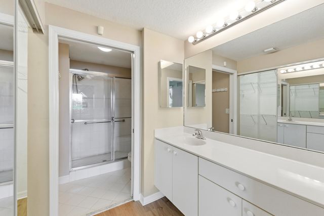 7765 Yardley Drive 107, Tamarac, FL 33321