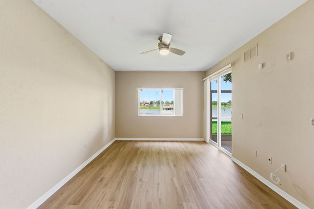 7765 Yardley Drive 107, Tamarac, FL 33321