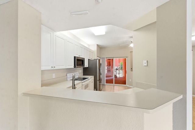 7765 Yardley Drive 107, Tamarac, FL 33321