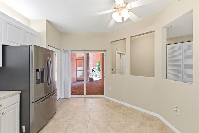 7765 Yardley Drive 107, Tamarac, FL 33321