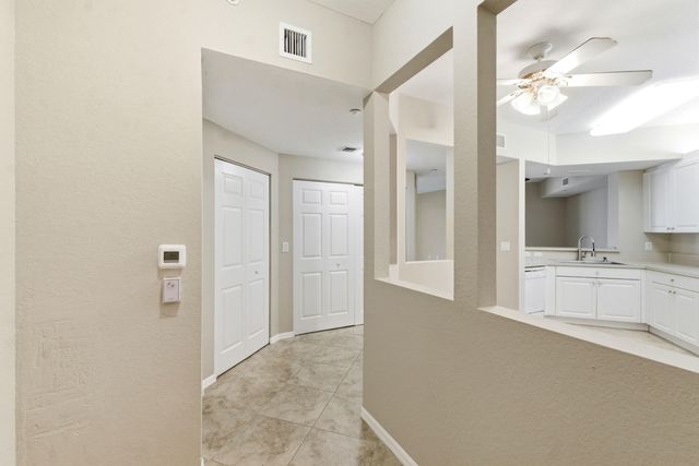 7765 Yardley Drive 107, Tamarac, FL 33321