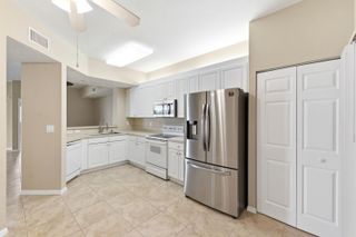 7765 Yardley Drive 107, Tamarac, FL 33321