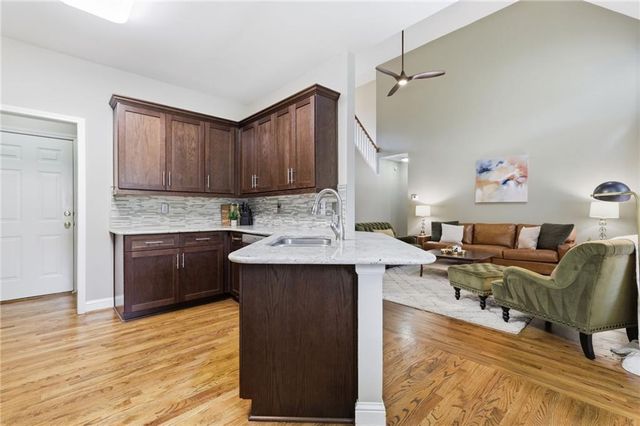 2325 Ivey Oaks Road, Cumming, GA 30041