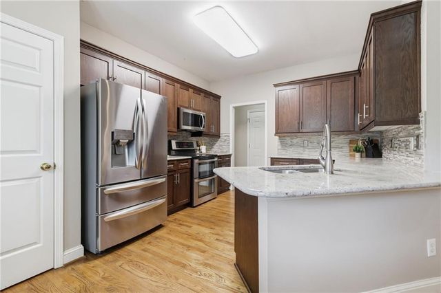 2325 Ivey Oaks Road, Cumming, GA 30041