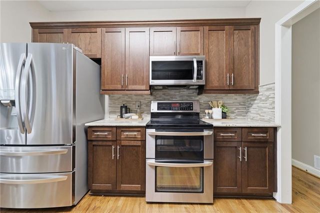 2325 Ivey Oaks Road, Cumming, GA 30041