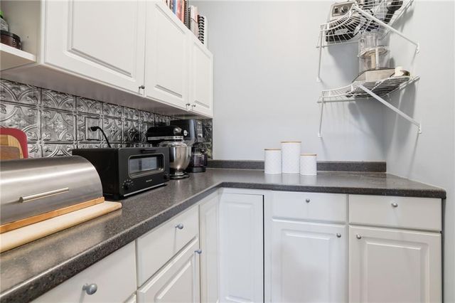 2325 Ivey Oaks Road, Cumming, GA 30041