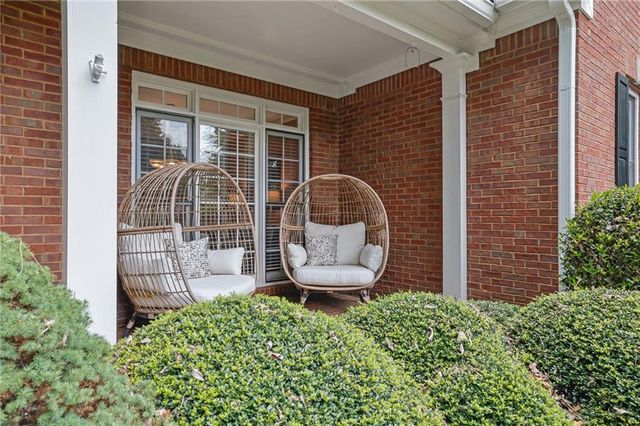 2325 Ivey Oaks Road, Cumming, GA 30041