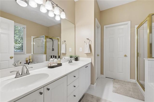 2325 Ivey Oaks Road, Cumming, GA 30041