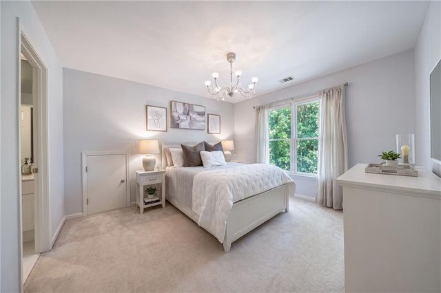 2325 Ivey Oaks Road, Cumming, GA 30041