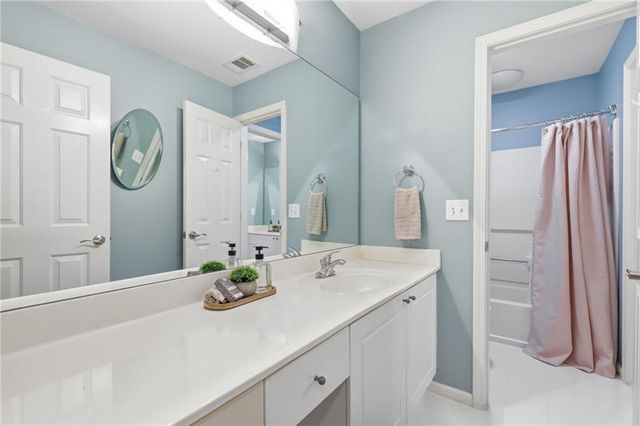 2325 Ivey Oaks Road, Cumming, GA 30041