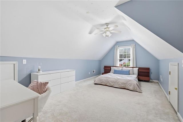 2325 Ivey Oaks Road, Cumming, GA 30041