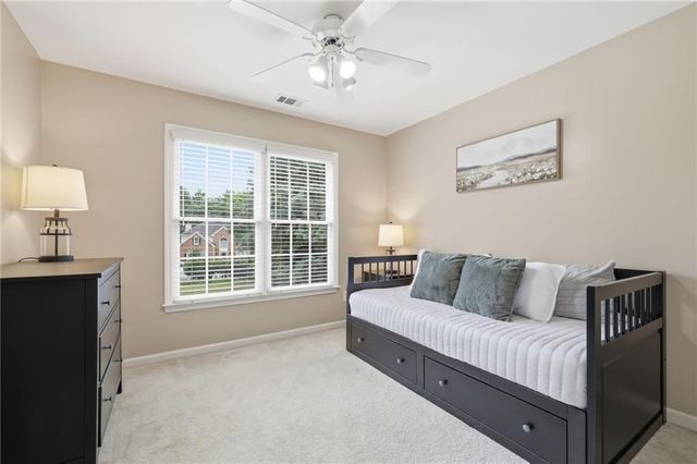2325 Ivey Oaks Road, Cumming, GA 30041