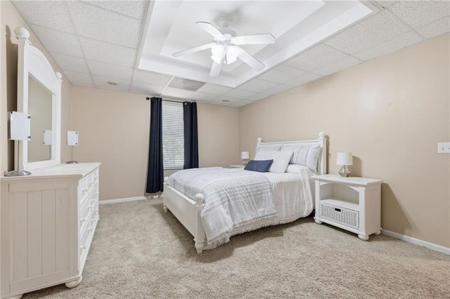 2325 Ivey Oaks Road, Cumming, GA 30041