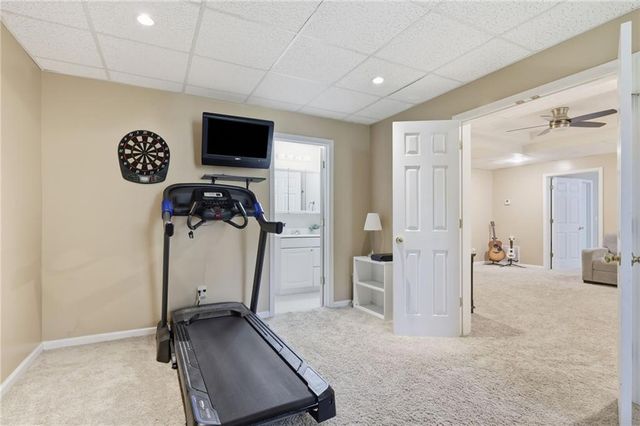 2325 Ivey Oaks Road, Cumming, GA 30041