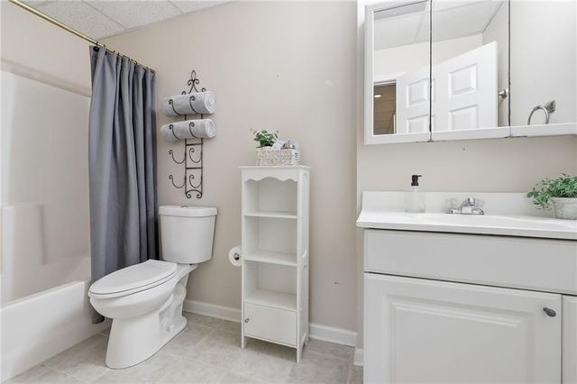 2325 Ivey Oaks Road, Cumming, GA 30041