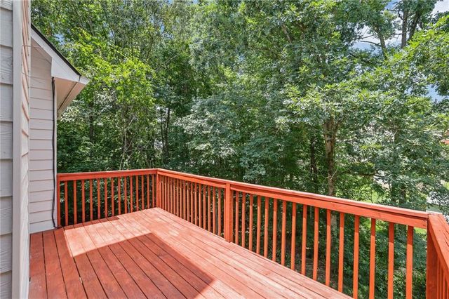 2325 Ivey Oaks Road, Cumming, GA 30041
