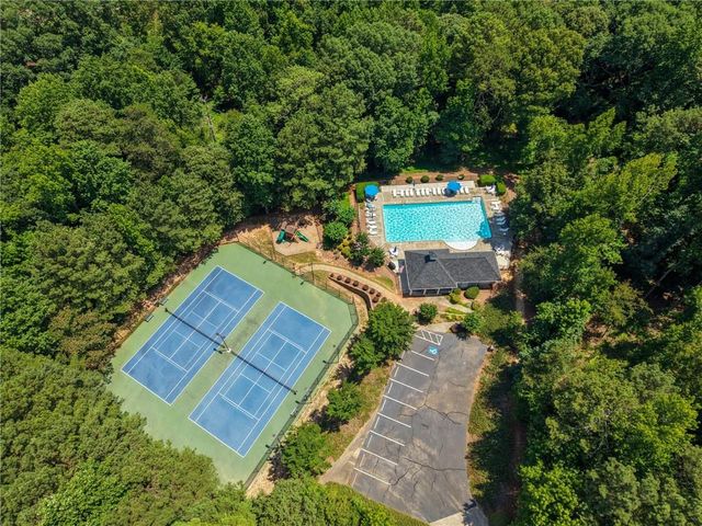 2325 Ivey Oaks Road, Cumming, GA 30041