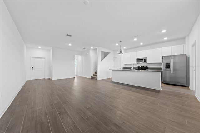 15633 WATER SPRING BOULEVARD, Winter Garden, FL 34787