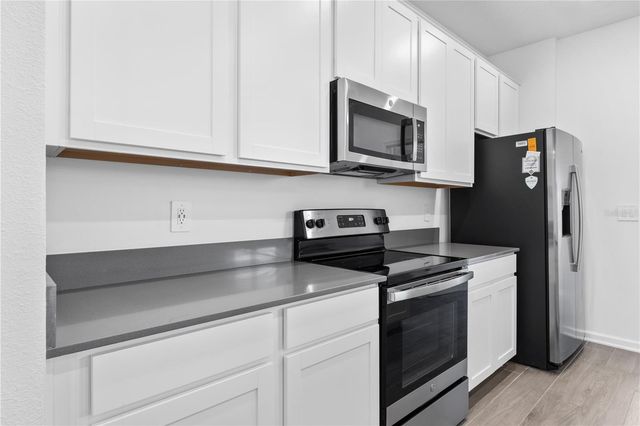 15633 WATER SPRING BOULEVARD, Winter Garden, FL 34787