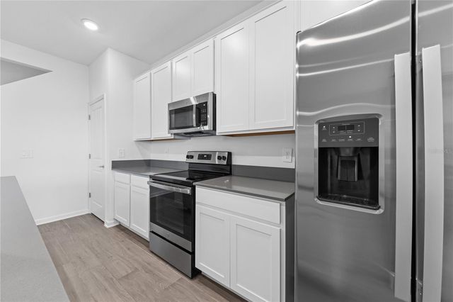 15633 WATER SPRING BOULEVARD, Winter Garden, FL 34787